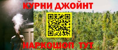 твердый Славгород